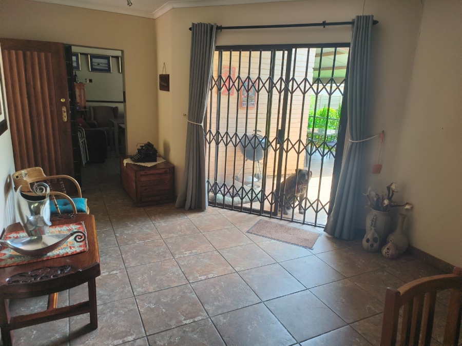 3 Bedroom Property for Sale in Brits North West